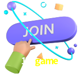 Junte-se ao cassino 10 game hoje mesmo